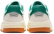 (W) Anta Low 'Grand Slam Putih Hijau' 122348060-1
