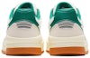 Shop (W) Anta Low 'Grand Slam Putih Hijau' 122348060-1