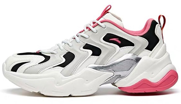 women-anta-low-grey-black-pink-122018882-4