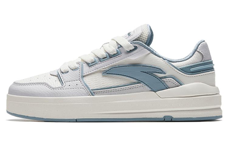 Buy (W) アンタ ロー "グレーブルー" 122338071-6