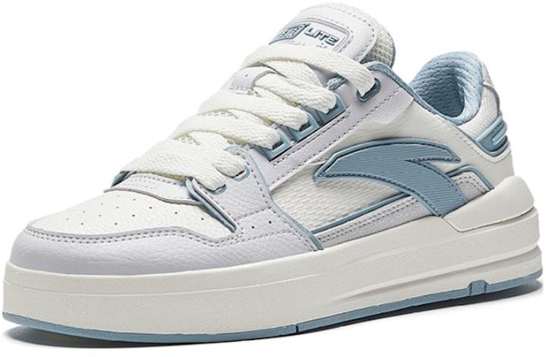 (W) アンタ ロー "グレーブルー" 122338071-6 Order (W) アンタ ロー "グレーブルー" 122338071-6