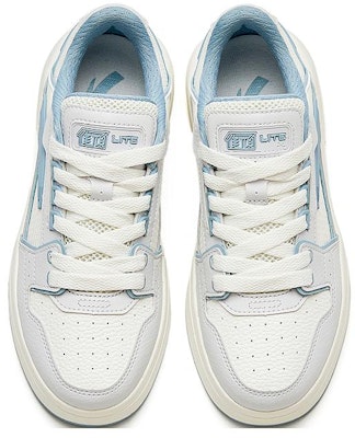 (W) アンタ ロー "グレーブルー" 122338071-6 Lookbook (W) アンタ ロー "グレーブルー" 122338071-6