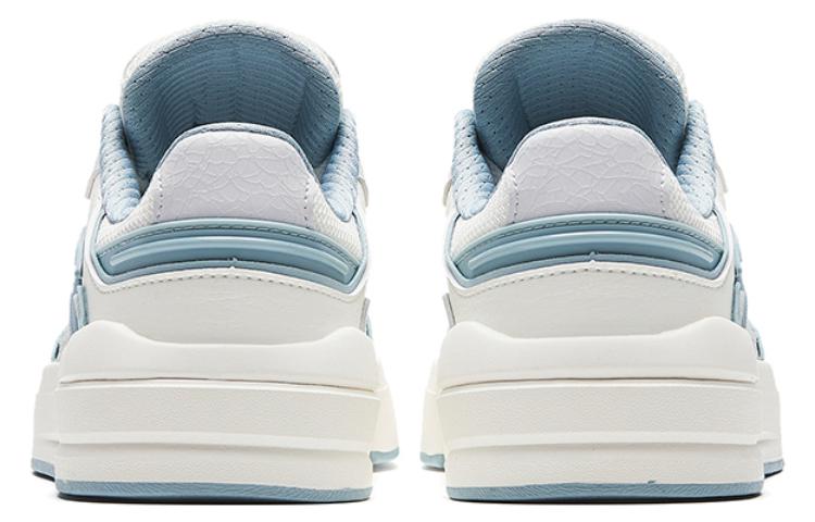 Shop (W) アンタ ロー "グレーブルー" 122338071-6