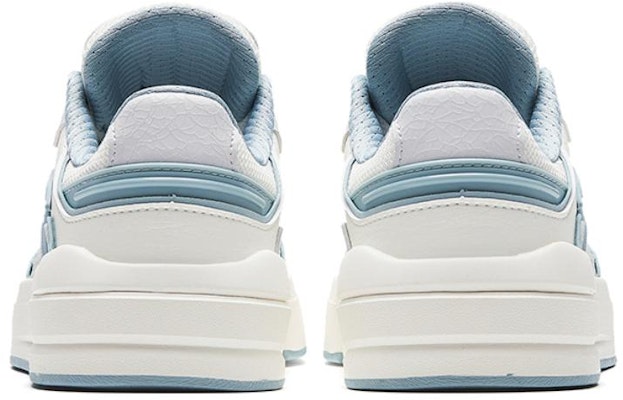 (W) アンタ ロー "グレーブルー" 122338071-6 Shop (W) アンタ ロー "グレーブルー" 122338071-6