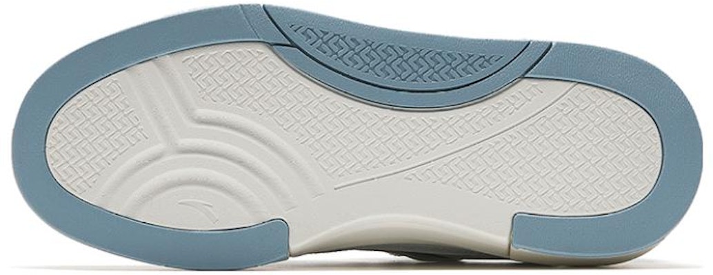 (W) アンタ ロー "グレーブルー" 122338071-6 Purchase (W) アンタ ロー "グレーブルー" 122338071-6