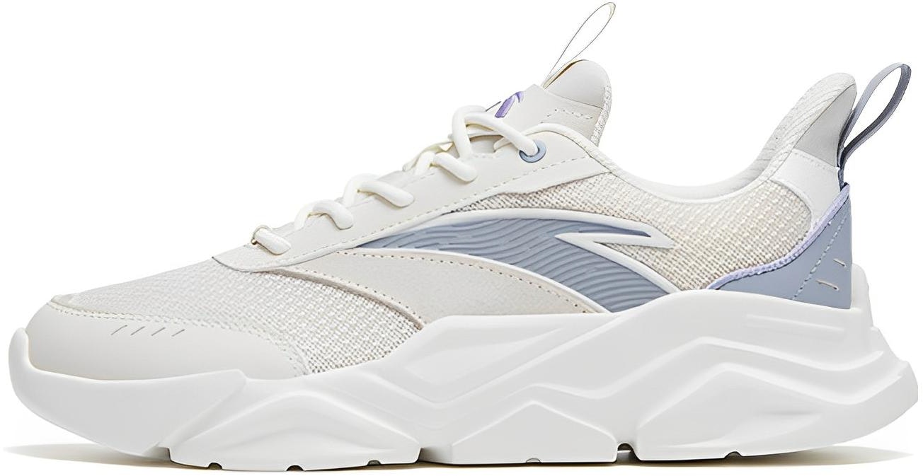 women-anta-low-grey-blue-922318831-3