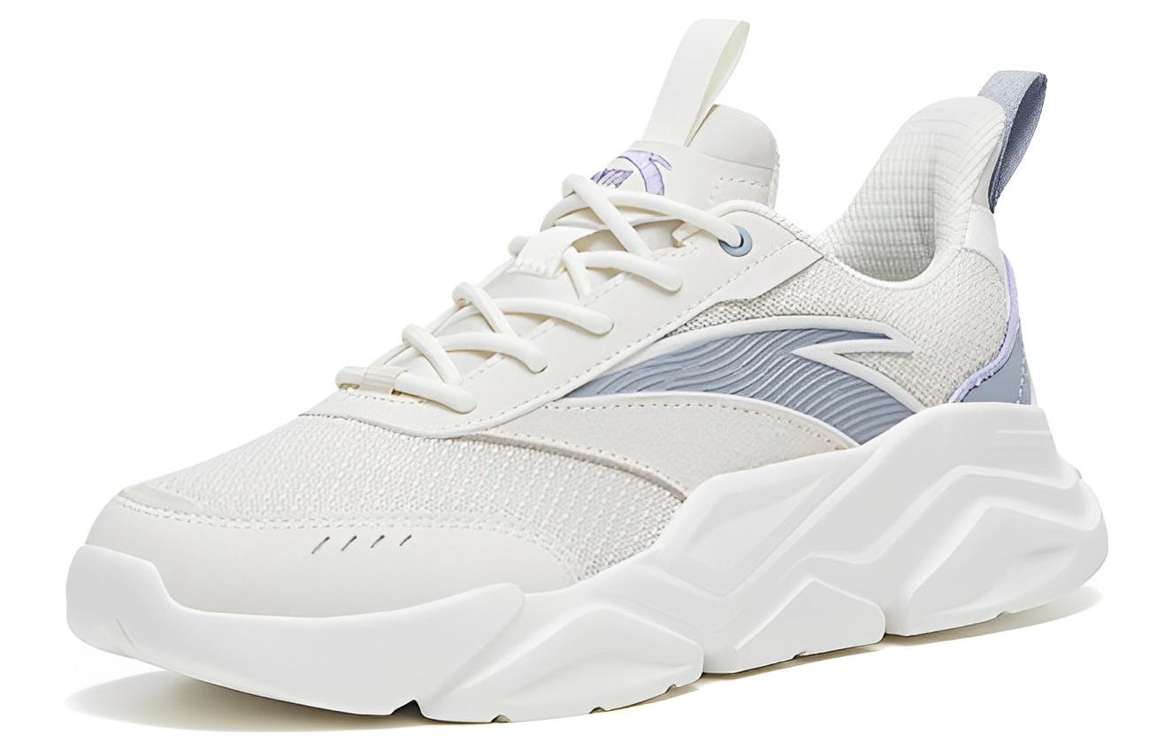 Lookbook (W) Anta Low 'Abu-Abu Biru' 922318831-3