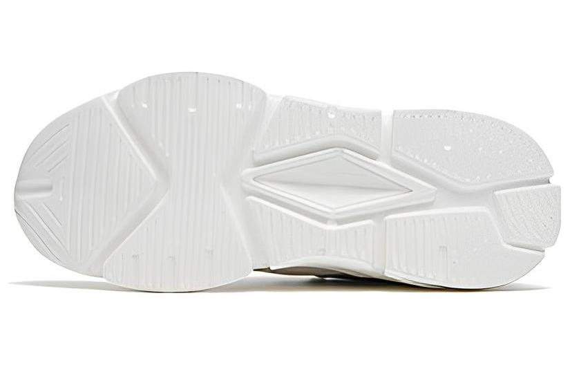 Purchase (W) Anta Low 'Abu-Abu Biru' 922318831-3