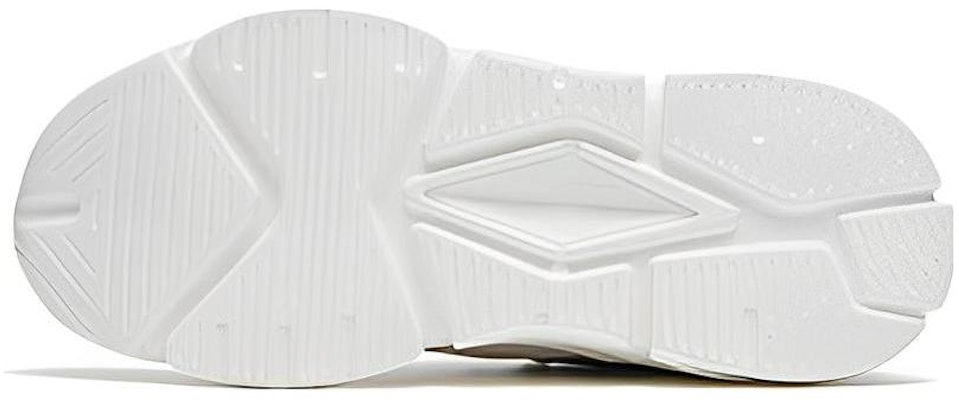 (W) Anta Low 'Abu-Abu Biru' 922318831-3 Purchase (W) Anta Low 'Abu-Abu Biru' 922318831-3