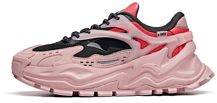 women-anta-low-hot-pink-922018842-1