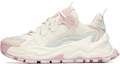 Buy (W) Anta Low ''Rosa Antiscivolo Hot'' 922028881-2
