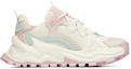 Order (W) Anta Low ''Rosa Antiscivolo Hot'' 922028881-2