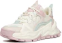 Lookbook (W) Anta Low ''Rosa Antiscivolo Hot'' 922028881-2