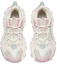 Shop (W) Anta Low ''Rosa Antiscivolo Hot'' 922028881-2