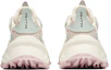 Purchase (W) Anta Low ''Rosa Antiscivolo Hot'' 922028881-2