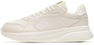 Buy (W) 안타 로우 '아이보리 화이트' (Anta Low 'Ivory White') 922248830-1