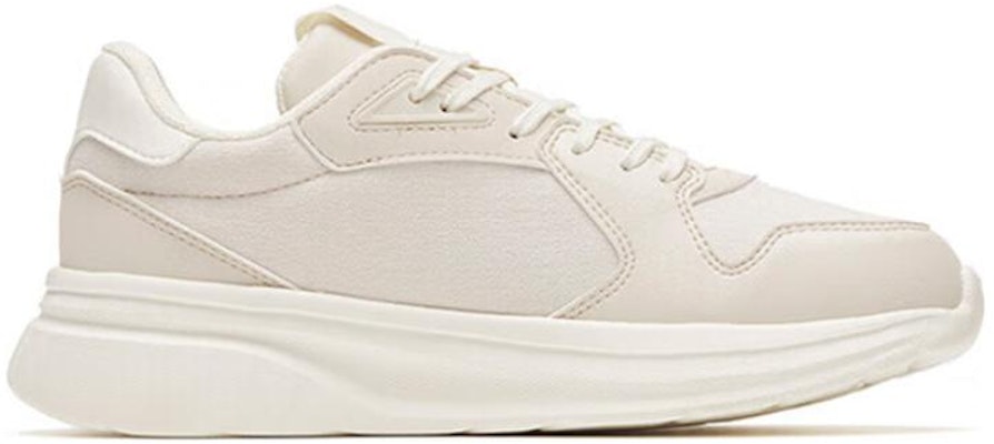 (W) 안타 로우 '아이보리 화이트' (Anta Low 'Ivory White') 922248830-1 Order (W) 안타 로우 '아이보리 화이트' (Anta Low 'Ivory White') 922248830-1