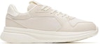 Order (W) 안타 로우 '아이보리 화이트' (Anta Low 'Ivory White') 922248830-1