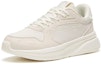 Lookbook (W) 안타 로우 '아이보리 화이트' (Anta Low 'Ivory White') 922248830-1