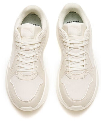 (W) 안타 로우 '아이보리 화이트' (Anta Low 'Ivory White') 922248830-1 Shop (W) 안타 로우 '아이보리 화이트' (Anta Low 'Ivory White') 922248830-1
