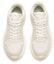 Shop (W) 안타 로우 '아이보리 화이트' (Anta Low 'Ivory White') 922248830-1