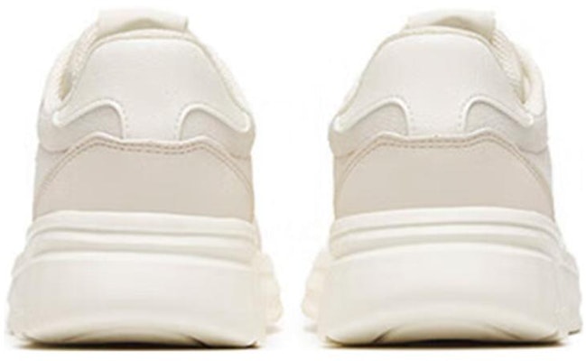 (W) 안타 로우 '아이보리 화이트' (Anta Low 'Ivory White') 922248830-1 Purchase (W) 안타 로우 '아이보리 화이트' (Anta Low 'Ivory White') 922248830-1