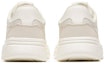 Purchase (W) 안타 로우 '아이보리 화이트' (Anta Low 'Ivory White') 922248830-1