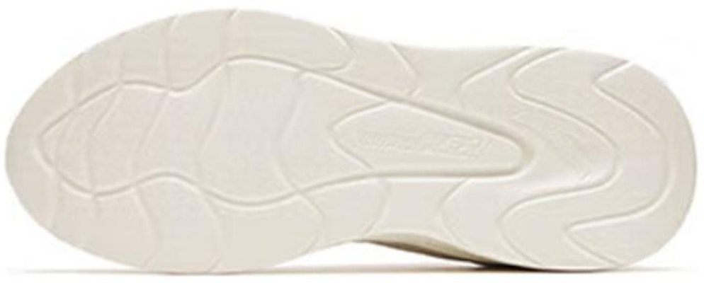 (W) 안타 로우 '아이보리 화이트' (Anta Low 'Ivory White') 922248830-1 Details for (W) 안타 로우 '아이보리 화이트' (Anta Low 'Ivory White') 922248830-1