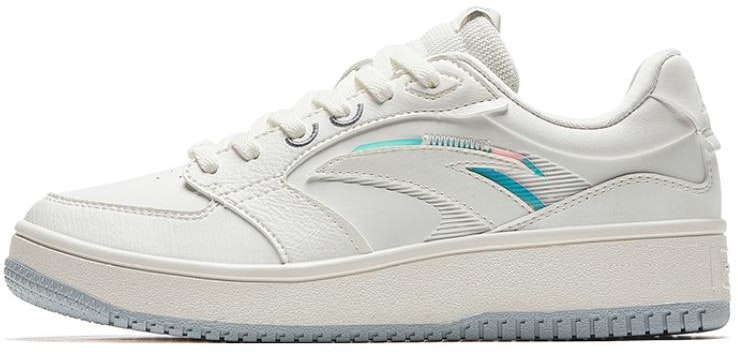women-anta-low-ivory-white-922338088-1