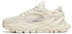 (W) Anta Rendah 'Beige Cerah' 922018842-4