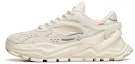 Buy (W) Anta Rendah 'Beige Cerah' 922018842-4