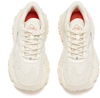 (W) 안타 로우 '라이트 베이지' (Anta Low '라이트 베이지') 922018842-4 Lookbook (W) 안타 로우 '라이트 베이지' (Anta Low '라이트 베이지') 922018842-4