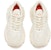(W) Anta Rendah 'Beige Cerah' 922018842-4
