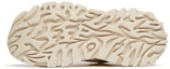 Purchase (W) Anta Rendah 'Beige Cerah' 922018842-4