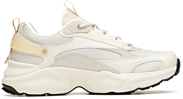 (Women) Anta Low 'Light Beige' 922118881-1 Order (Women) Anta Low 'Light Beige' 922118881-1