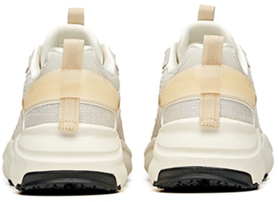 (Women) Anta Low 'Light Beige' 922118881-1 Purchase (Women) Anta Low 'Light Beige' 922118881-1