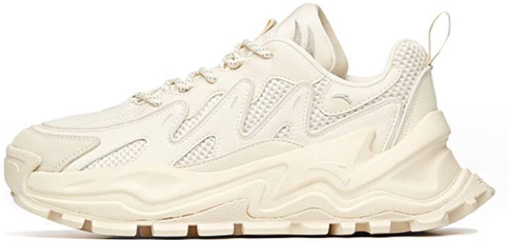 women-anta-low-light-beige-heat-922048880-6