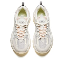 (W) (女性用) アンタ ロー 'ライトイエロー' 922348839-1 922348839-1 Lookbook (W) (女性用) アンタ ロー 'ライトイエロー' 922348839-1 922348839-1