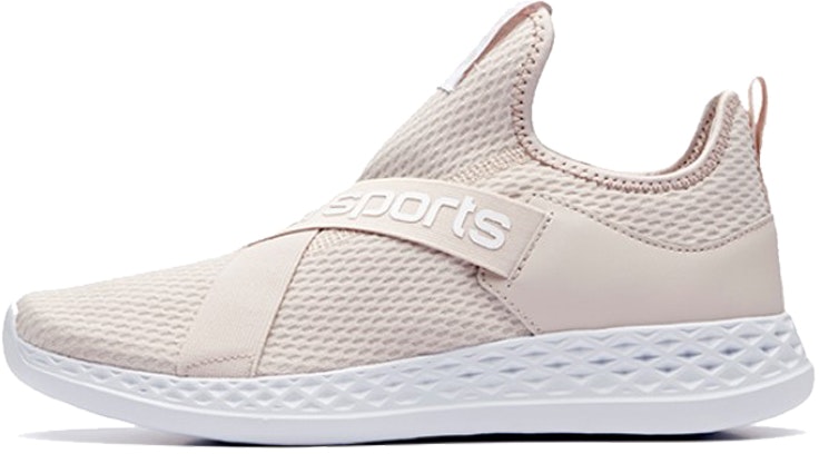 women-anta-low-lotus-grey-92918850-1