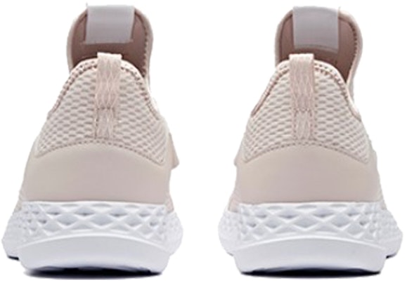 (W) 安踏低帮“莲花灰” 92918850-1 Shop (W) 安踏低帮“莲花灰” 92918850-1