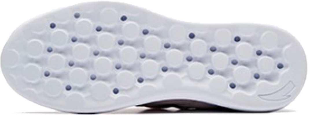 (W) 安踏低帮“莲花灰” 92918850-1 Purchase (W) 安踏低帮“莲花灰” 92918850-1