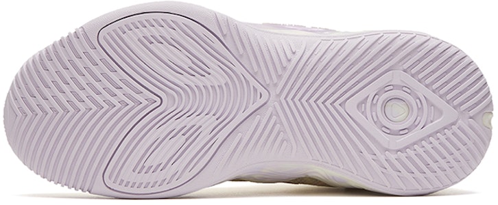 (W) Anta Low 'Magic Cement - Beige' Sepatu Sneakers Beige 922321610S-2 Purchase (W) Anta Low 'Magic Cement - Beige' Sepatu Sneakers Beige 922321610S-2