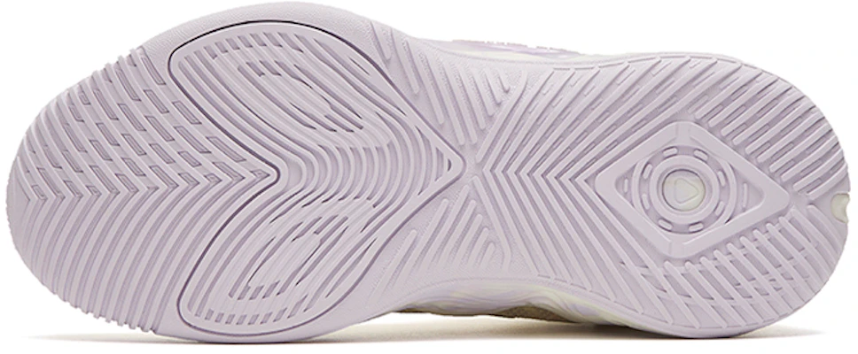 (W) Anta Low 'Magic Cement - Beige' Sepatu Sneakers Beige 922321610S-2 Purchase (W) Anta Low 'Magic Cement - Beige' Sepatu Sneakers Beige 922321610S-2