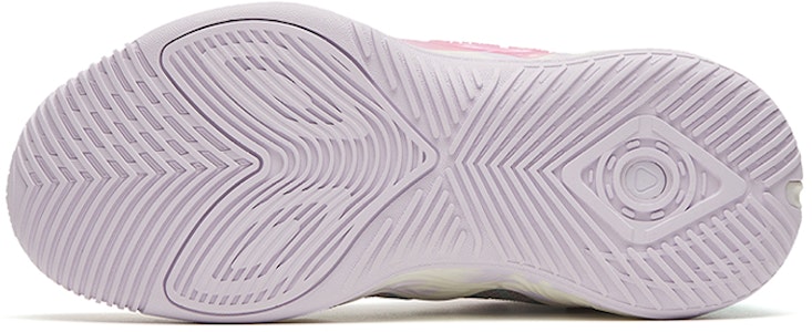 (W) Anta Magic Cement 'Blanco Rosa Verde' 922321610S-1 Purchase (W) Anta Magic Cement 'Blanco Rosa Verde' 922321610S-1