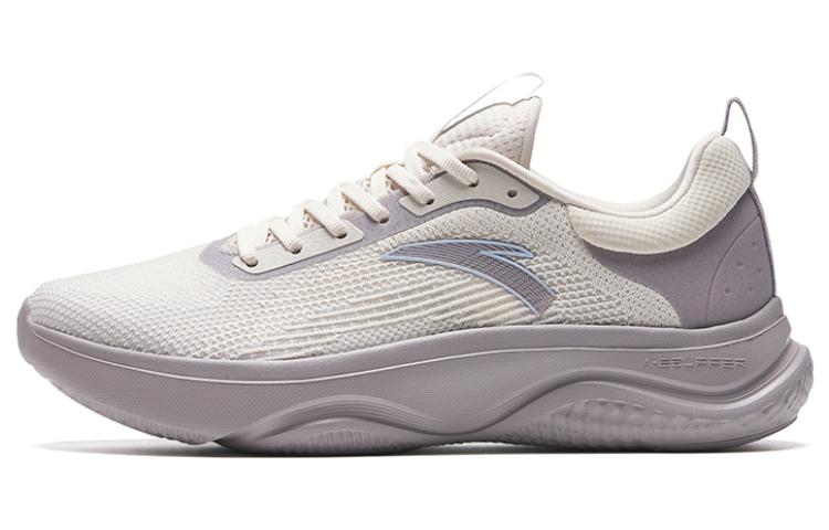 Buy (W) アンタ ロー 「マットグレー」 122337718-3