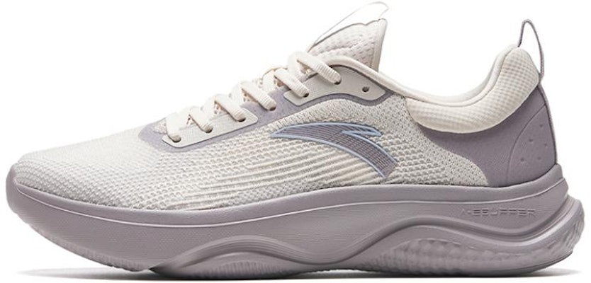 (W) アンタ ロー 「マットグレー」 122337718-3 Buy (W) アンタ ロー 「マットグレー」 122337718-3