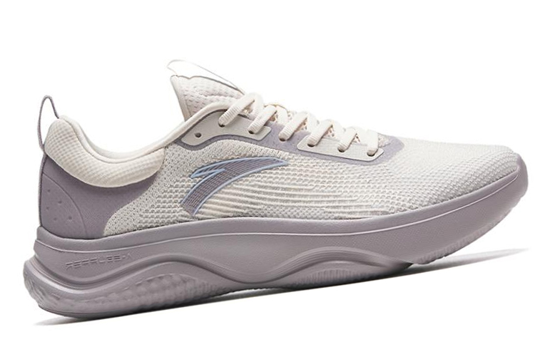 Order (W) アンタ ロー 「マットグレー」 122337718-3