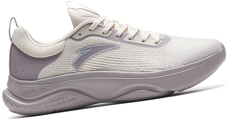 (W) アンタ ロー 「マットグレー」 122337718-3 Order (W) アンタ ロー 「マットグレー」 122337718-3