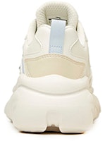 (W) Anta Rendah 'Meow Claw Putih Biru' 922048894-3 Shop (W) Anta Rendah 'Meow Claw Putih Biru' 922048894-3