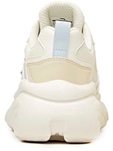 (W) Anta Rendah 'Meow Claw Putih Biru' 922048894-3 Shop (W) Anta Rendah 'Meow Claw Putih Biru' 922048894-3